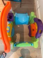 Kinderhuisje, Ophalen, Zo goed als nieuw