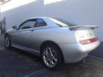 Alfa Romeo GTV Cup, Auto's, Voorwielaandrijving, 4 zetels, Zwart, 4 cilinders