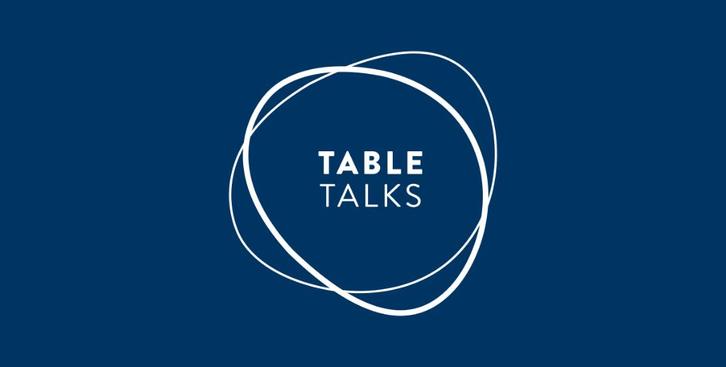 Timbres pour action épargne Table Talks Delhaize, Tickets & Billets, Réductions & Chèques cadeaux, Autres