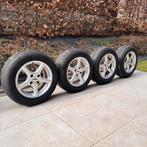 Jantes Ford 4X108, Autos, Ford, Autres modèles, Achat, Autre carrosserie, Particulier