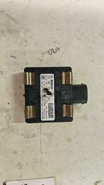 Overig origineel Volkswagen Golf VII ('12->) 3qf907561, Enlèvement ou Envoi, Volkswagen, Utilisé, Volkswagen