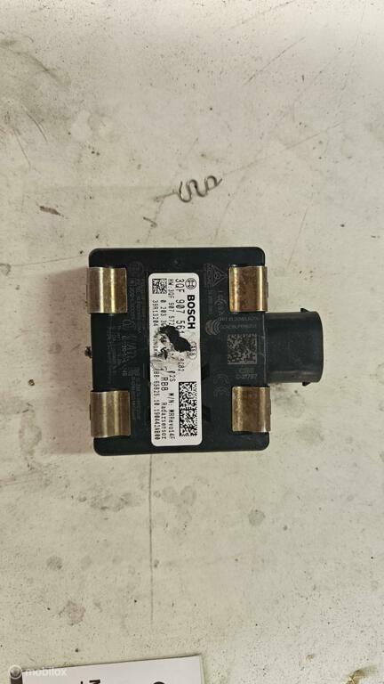 Overig origineel Volkswagen Golf VII ('12->) 3qf907561, Autos : Pièces & Accessoires, Autres pièces automobiles, Volkswagen, Utilisé