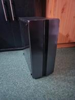 Budget Gaming pc Ryzen 7 5800x + 32Gb G.Skill DDR4 Tridentz, 32 GB, Custom Build, Comme neuf, 4 Ghz ou plus