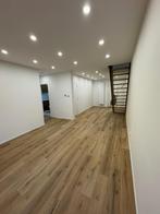 Duplex a louer de 135m2 avec 4 chambres à St. Pieters Leeuw, Immo, Appartements & Studios à louer, 50 m² ou plus, Province du Brabant flamand