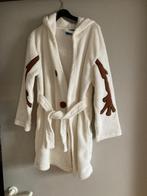 Kamerjassen kinderen, Kinderen en Baby's, Kinderkleding | Maat 158, Ophalen, Zo goed als nieuw, Jongen of Meisje