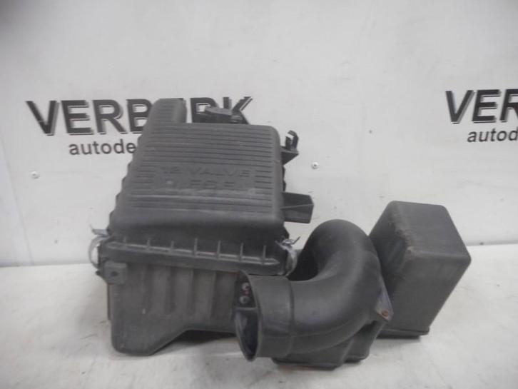 BOITIER FILTRE À AIR Ford Ranger (tgo-14900-2380), Autos : Pièces & Accessoires, Moteurs & Accessoires, Ford, Utilisé