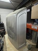 Ford Ranger Wildtrak Tonneau Polyester huif, Laadbak Cover, Enlèvement ou Envoi, -, -, -