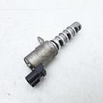 AJUSTEMENT D'ARBRE À CAMES À AIMANT CENTRAL Suzuki, Utilisé, Suzuki