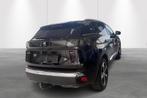 Peugeot 3008 1.2 PureTech 96kW S&S GT, Auto's, Peugeot, Voorwielaandrijving, Stof, Gebruikt, https://public.car-pass.be/vhr/22153efd-6741-401f-8630-5ead86dc351b