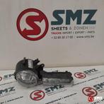 Occ mistlicht rechts Mercedes, Auto-onderdelen, Vrachtwagen-onderdelen, Gebruikt, Mercedes-Benz, Verlichting