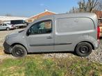 Mercedes-Benz Citan Light Truck 2014, Autos, Autres modèles, Achat, Entreprise, Boîte manuelle