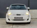 Fiat 500E Long Range 87 kW 'Icon'/ Carplay/ Touchsc / Garant, Achat, 87 kW, Entreprise, https://public.car-pass.be/vhr/a214ee66-0b7e-4f0c-b6cb-d58143dcd92b
