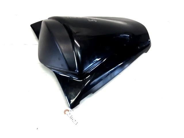 ninja 300R 2012 - 2017 Kawasaki Seatcover D1-51386