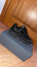 New balance m1000, Enlèvement ou Envoi, Comme neuf, Baskets, Noir