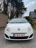 Renault twingo 1.2 benzine, Autos, Particulier, Essence, Hatchback, Twingo