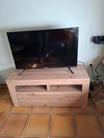 Tv kastje met opbergruimte, Huis en Inrichting, Ophalen