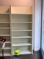 Kast, Ophalen, Gebruikt, Kast