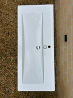 Wastafel, Ophalen, Wastafel