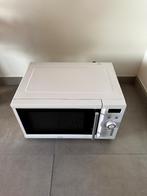 Microgolf Quigg, Gril, Enlèvement, Utilisé, 45 à 60 cm