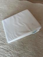 Hellend kussen voor baby, Enlèvement, Comme neuf, Oreiller