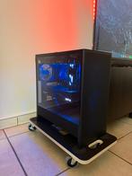 Pc Gamer, Enlèvement, Comme neuf, Gaming, HDD