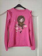 Vêtements pour filles, tailles 116 à 152, Enfants & Bébés, Vêtements enfant | Taille 146, Enlèvement, Utilisé, Fille