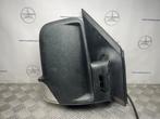 Buitenspiegel rechts van een Mercedes Sprinter, Auto-onderdelen, Spiegels, Gebruikt, -, -, 3 maanden garantie