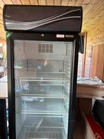 Coca cola koelkast, Enlèvement, Utilisé, Sans bac à congélation