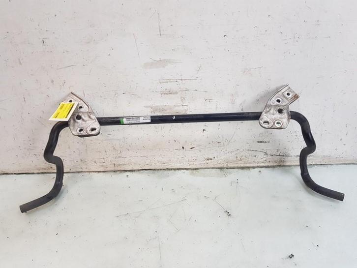 BARRE STABILISATRICE AVANT GLC Coupe (C253) (|A2533230265|), Autos : Pièces & Accessoires, Suspension & Châssis, Mercedes-Benz
