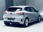 Renault Clio 1.5 Blue dCi*VIRTUAL COCKPIT*CARPLAY*FULL LED*, Auto's, Voorwielaandrijving, https://public.car-pass.be/vhr/d82dd487-a5a9-4065-b07d-fce878518637