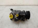 COMPRESSEUR CLIMATISATION Audi A4 (B8) (|8KD260805|), Autos : Pièces & Accessoires, DENSO EUROPE B.V., Info@denso.nl, Audi, Utilisé