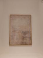 Desenio Poster 50x70 cm exclusief wisselkaders eiken, Antiek en Kunst, Ophalen