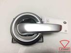 fiat 500x 500 x 2017 deurgreep binnen voor achter rechts, Gebruikt, Stellantis Europe S.p.A., Rechts, Info@stellantis.com
