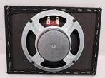 Haut-parleur pour ampli guitare, Enlèvement ou Envoi, Neuf, Guitare électrique