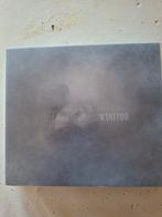 The girl with the dragon tattoo, Enlèvement