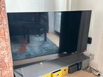 LG OLED55 B46LA – comme neuf, TV, Hi-fi & Vidéo, Télévisions, 40 à 60 cm, OLED, Comme neuf, Enlèvement