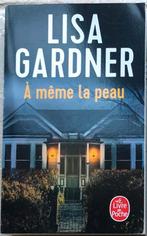 Thriller Lisa Gardner, Boeken, Thrillers, Ophalen, Zo goed als nieuw