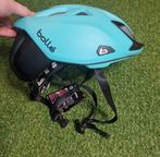 Fietshelm Bollé 58-62cm, Bollé, Nieuw, Ophalen of Verzenden, XL