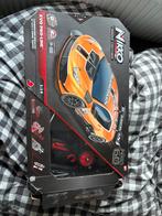 Lamborghini, Ophalen