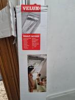 Moustiquaire velux, Bricolage & Construction, Enlèvement