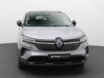 Renault Austral Techno E-Tech Full Hybrid 200 (automatique), Autos, Renault, Achat, 1496 kg, Entreprise, 200 ch