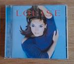 Louise - Woman In Me, Ophalen of Verzenden, 1980 tot 2000, Gebruikt
