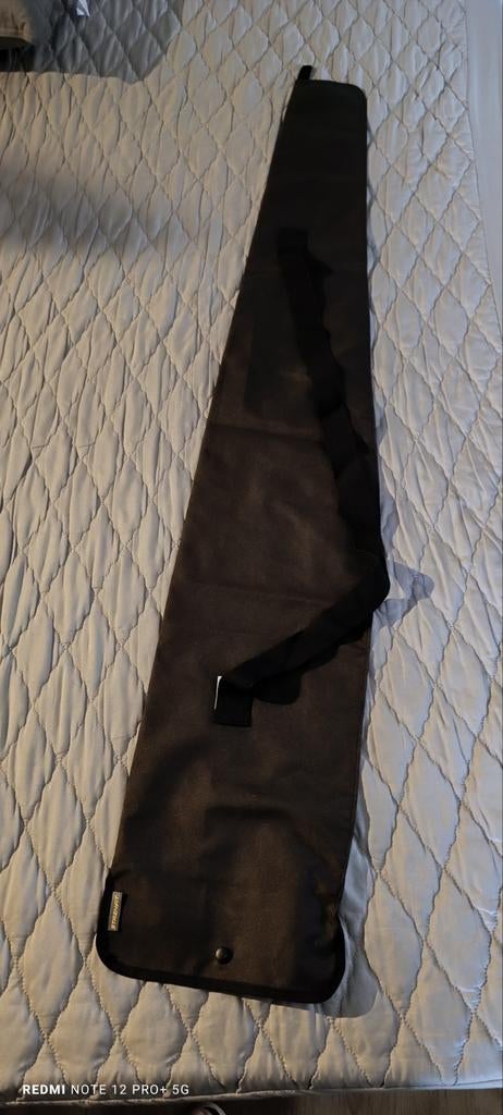 Fourreau pour carabine 120 cm, Sports & Fitness, Enlèvement