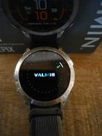 Garmin epix gen 2, Handtassen en Accessoires, Sporthorloges, Ophalen