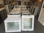 Déstockage de châssis et portes pvc grand stock disponible, Enlèvement, Neuf