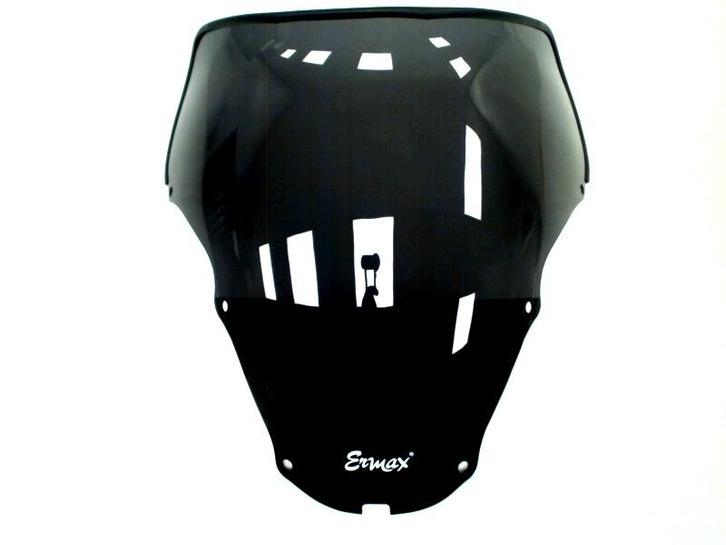 Honda CBR 900 FIREBLADE 2000-2001 (SC44) Windscherm, Motoren, Onderdelen | Honda, Nieuw, Ophalen of Verzenden