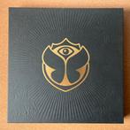 VA - Tomorrowland XV Years (Box set, 5xLP, 2019), Verzenden, Zo goed als nieuw, 12 inch, Techno of Trance