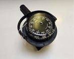Cassens en Plath kompas op voet, Watersport en Boten, Bootonderdelen, Overige typen, Niet ingevuld, Zo goed als nieuw, Zeilboot of Motorboot