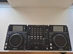 2x Pioneer XDJ-1000  1x Pioneer DJM-750MK2, Musique & Instruments, Enlèvement, Utilisé, DJ-Set, Pioneer