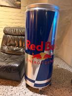 Koelkast Redbull, Elektronische apparatuur, Koelkasten en IJskasten, Ophalen, Zo goed als nieuw